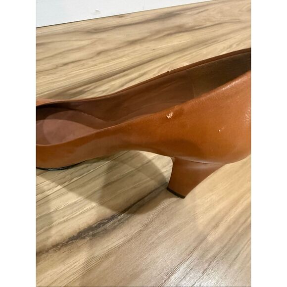 Charles Jourdan France shoes size 9 - Picture 6 of 14